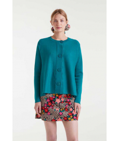 cardigan-de-punto-corte-evase-compania-fantastica