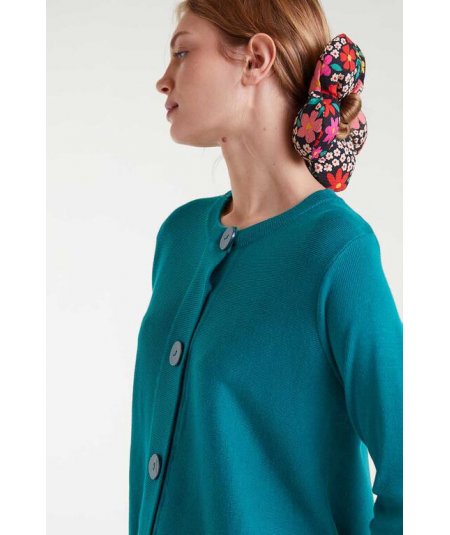 cardigan-de-punto-corte-evase-compania-fantastica