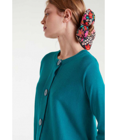 cardigan-de-punto-corte-evase-compania-fantastica