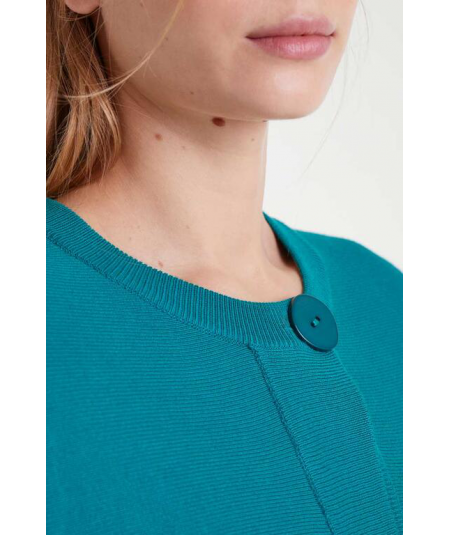 cardigan-de-punto-corte-evase-compania-fantastica