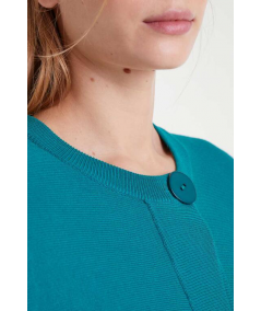 cardigan-de-punto-corte-evase-compania-fantastica