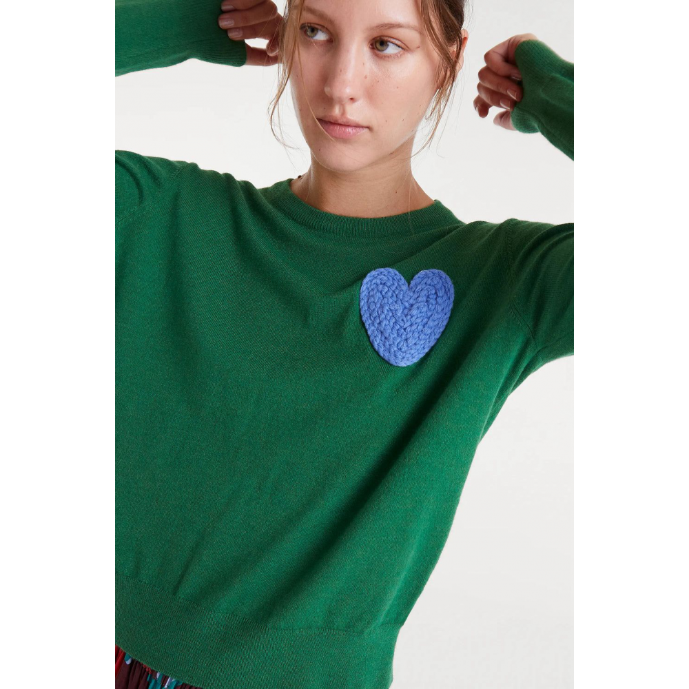 jersey-de-punto-fino-con-bordado-compania-fantastica
