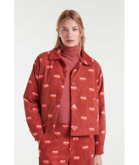 chaqueta-de-micropana-estampada-compania-fantatica