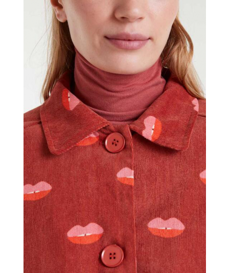 chaqueta-de-micropana-estampada-compania-fantatica