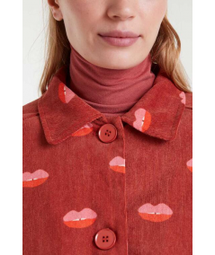 chaqueta-de-micropana-estampada-compania-fantatica