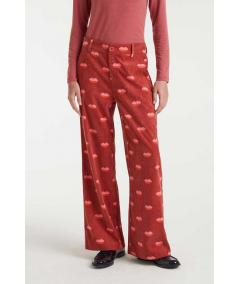 pantalon-micropana-estampado-de-compania-fantastica