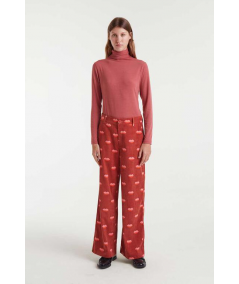 pantalon-micropana-estampado-de-compania-fantastica