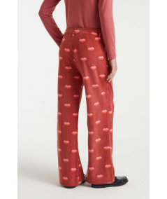 pantalon-micropana-estampado-de-compania-fantastica