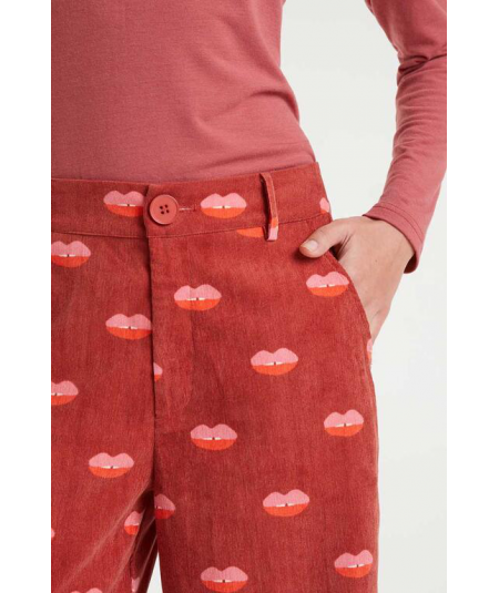 pantalon-micropana-estampado-de-compania-fantastica