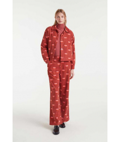 pantalon-micropana-estampado-de-compania-fantastica