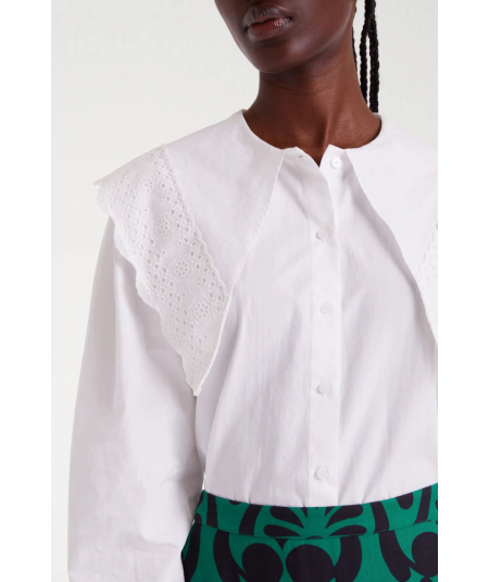 camisa-100-maxi-solapa-blanca-compania-fantastica