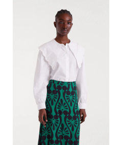 camisa-100-maxi-solapa-blanca-compania-fantastica
