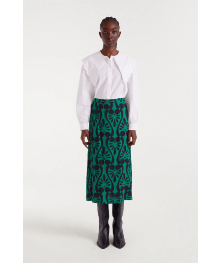 camisa-100-maxi-solapa-blanca-compania-fantastica
