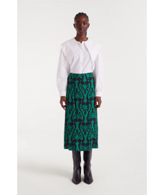 camisa-100-maxi-solapa-blanca-compania-fantastica