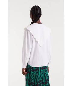 camisa-100-maxi-solapa-blanca-compania-fantastica