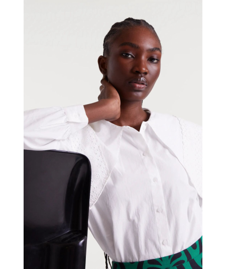 camisa-100-maxi-solapa-blanca-compania-fantastica