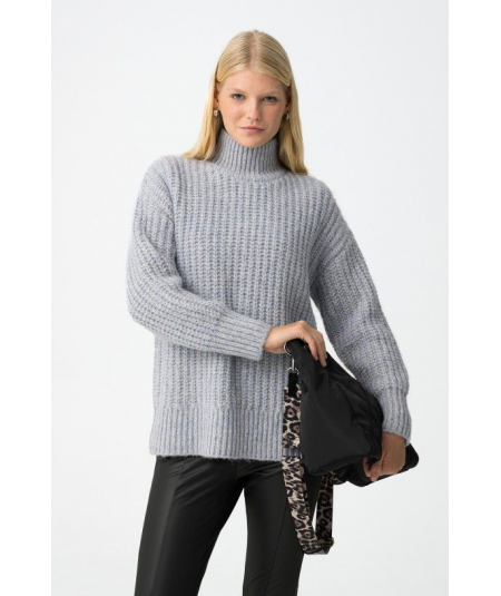 jersey-dagon-de-punto-grueso-y-cuello-alto-de-tiffosi