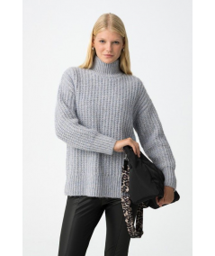 jersey-dagon-de-punto-grueso-y-cuello-alto-de-tiffosi