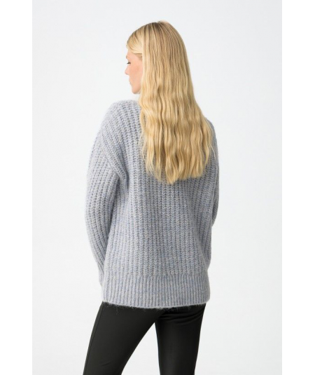 jersey-dagon-de-punto-grueso-y-cuello-alto-de-tiffosi