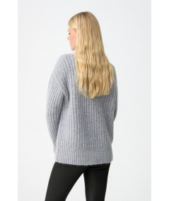 jersey-dagon-de-punto-grueso-y-cuello-alto-de-tiffosi