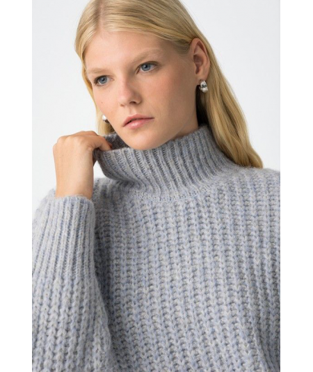 jersey-dagon-de-punto-grueso-y-cuello-alto-de-tiffosi