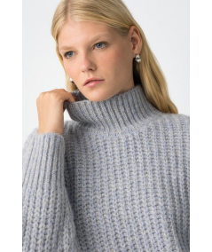 jersey-dagon-de-punto-grueso-y-cuello-alto-de-tiffosi