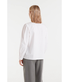 camisa-algodon-con-lazada-en-cuello-de-compania-fantastica