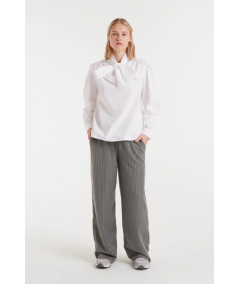 camisa-algodon-con-lazada-en-cuello-de-compania-fantastica