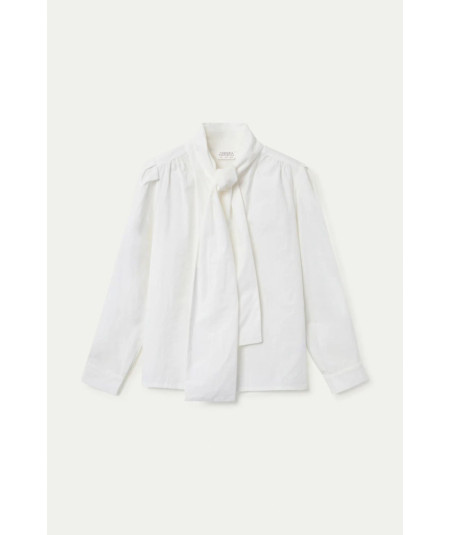 camisa-algodon-con-lazada-en-cuello-de-compania-fantastica