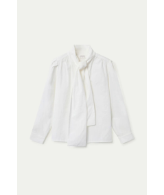 camisa-algodon-con-lazada-en-cuello-de-compania-fantastica