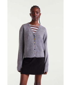 cardigan-de-punto-gris-compania-fantastica