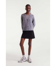cardigan-de-punto-gris-compania-fantastica