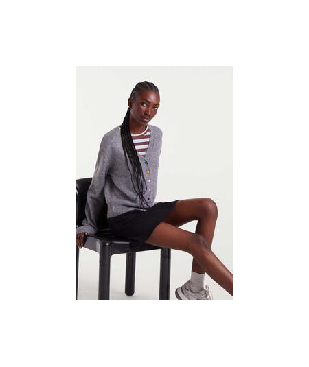 cardigan-de-punto-gris-compania-fantastica