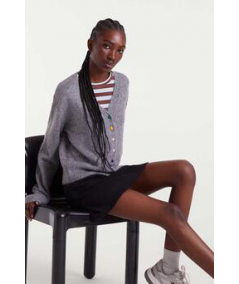 cardigan-de-punto-gris-compania-fantastica