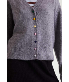cardigan-de-punto-gris-compania-fantastica