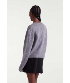 cardigan-de-punto-gris-compania-fantastica