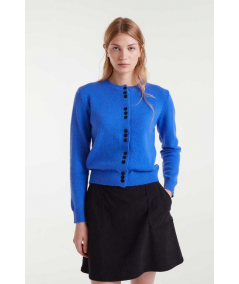 cardigan-con-botones-en-cottraste-de-compania-fantastica