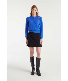 cardigan-con-botones-en-cottraste-de-compania-fantastica