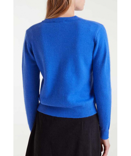 cardigan-con-botones-en-cottraste-de-compania-fantastica