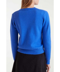cardigan-con-botones-en-cottraste-de-compania-fantastica
