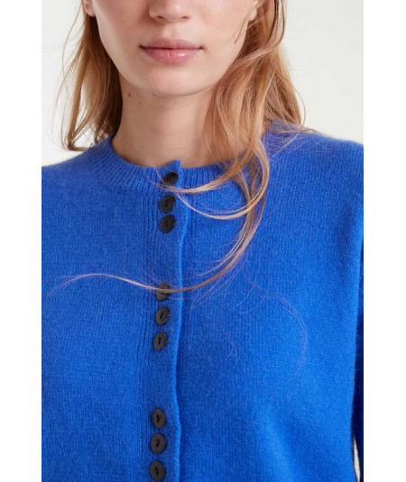 cardigan-con-botones-en-cottraste-de-compania-fantastica