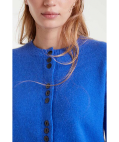cardigan-con-botones-en-cottraste-de-compania-fantastica