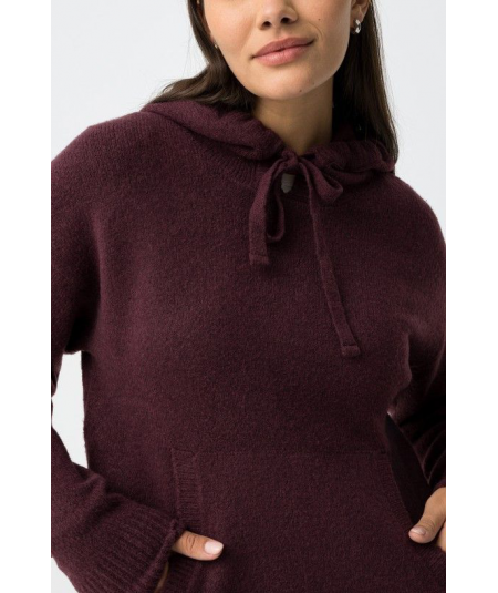 sudadera-erica-con-capucha-de-tiffosi