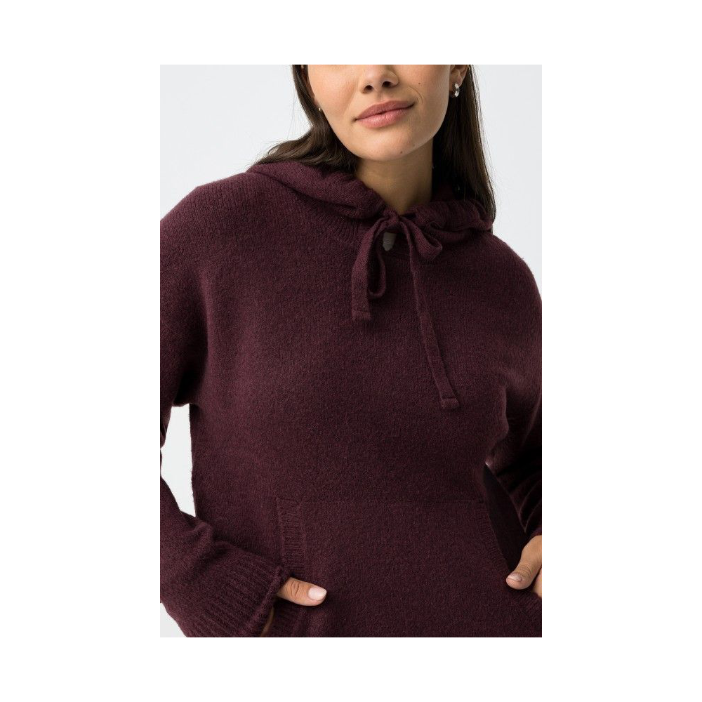sudadera-erica-con-capucha-de-tiffosi