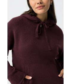 sudadera-erica-con-capucha-de-tiffosi