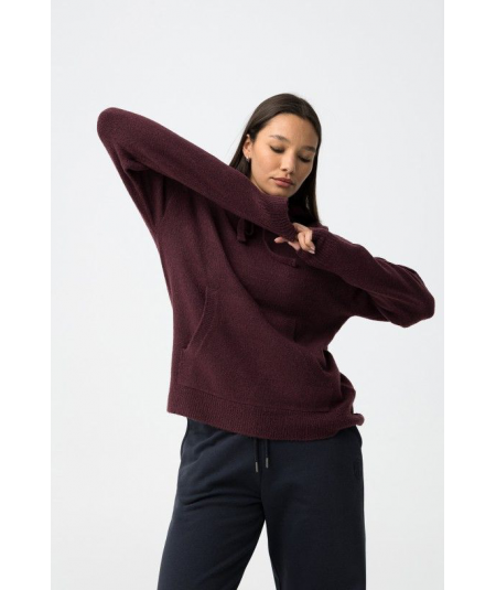sudadera-erica-con-capucha-de-tiffosi