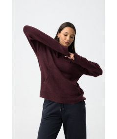 sudadera-erica-con-capucha-de-tiffosi