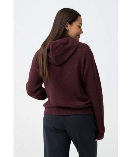sudadera-erica-con-capucha-de-tiffosi