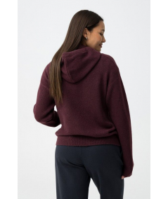 sudadera-erica-con-capucha-de-tiffosi