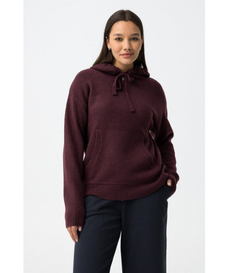sudadera-erica-con-capucha-de-tiffosi